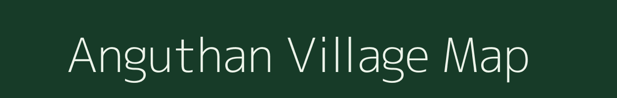 Anguthan village map in Gujarat