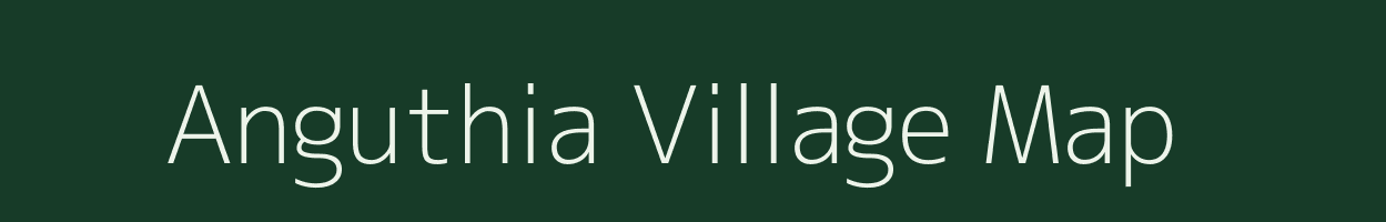 Anguthia village map in Jharkhand