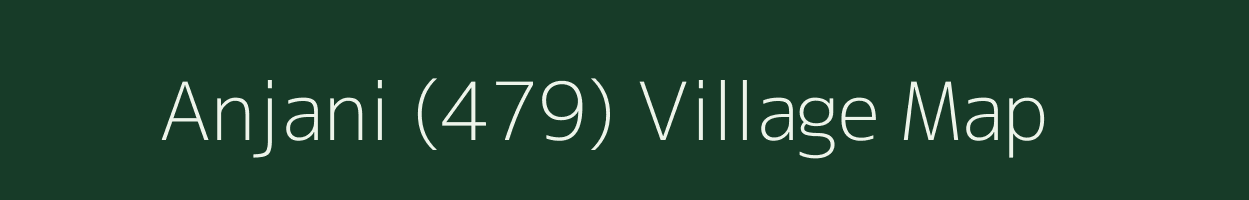 Anjani (479) village map in Himachal Pradesh