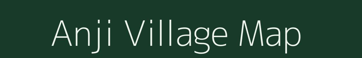 Anji village map in Odisha