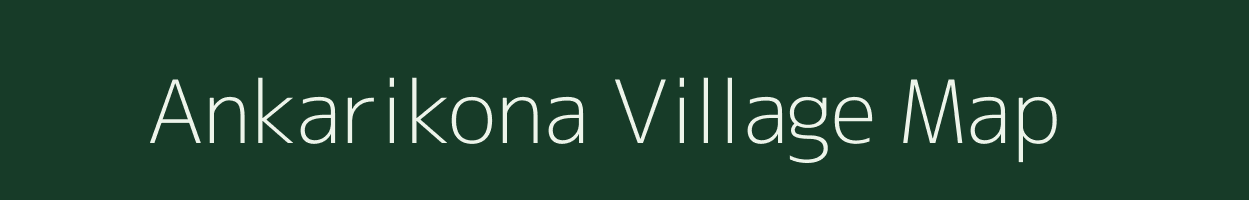 Ankarikona village map in Chhattisgarh