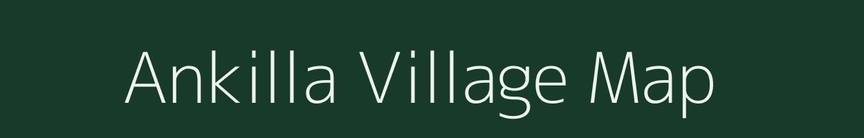 Ankilla village map in Andhra Pradesh