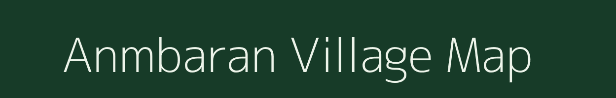 Anmbaran village map in Jammu & Kashmir