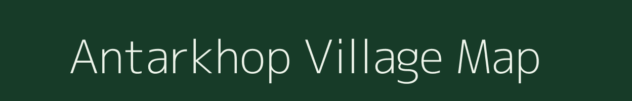 Antarkhop village map in Maharashtra