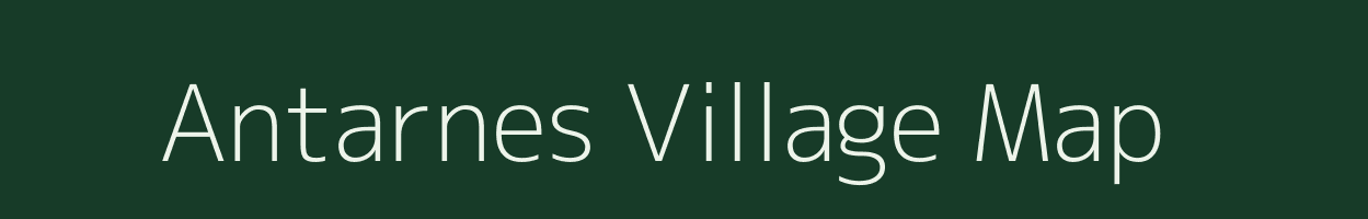 Antarnes village map in Gujarat