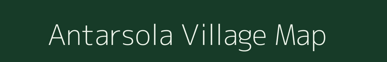 Antarsola village map in Bihar