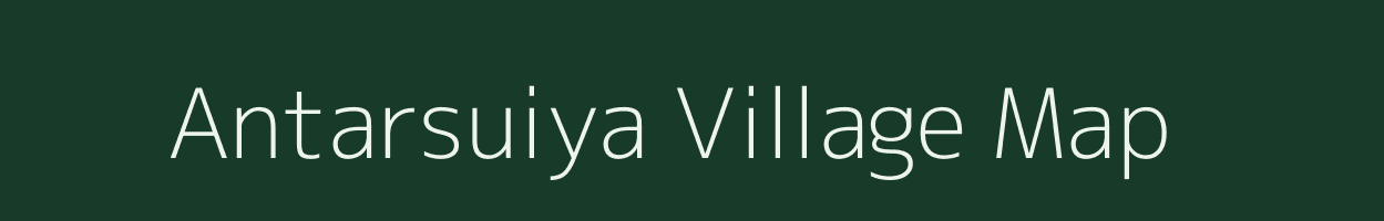 Antarsuiya village map in Uttar Pradesh