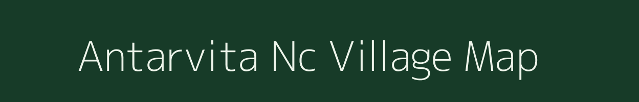 Antarvita Nc village map in Assam