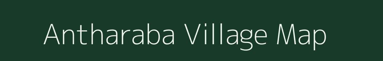 Antharaba village map in Andhra Pradesh