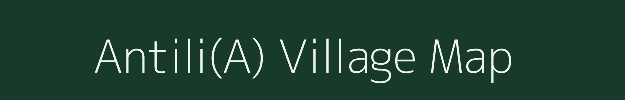 Antili(A) village map in Odisha