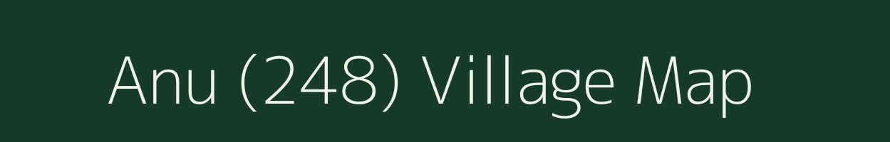 Anu (248) village map in Himachal Pradesh