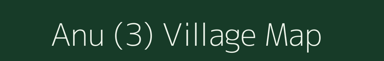 Anu (3) village map in Himachal Pradesh