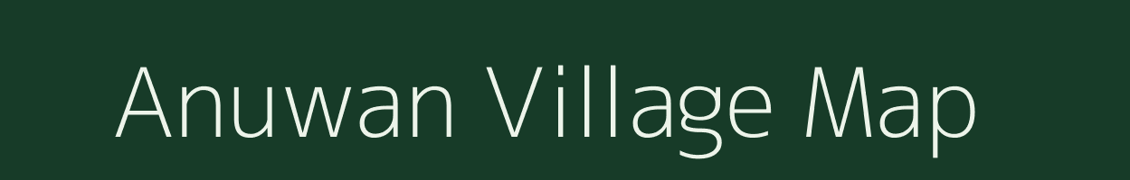 Anuwan village map in Bihar