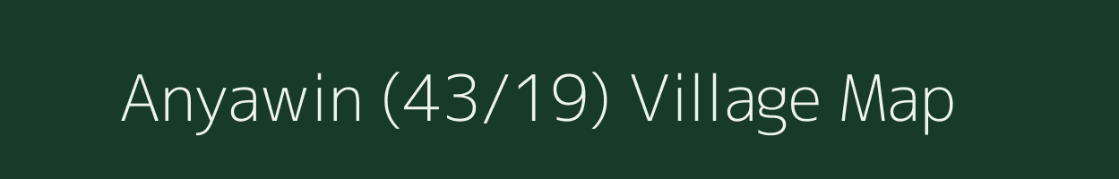 Anyawin (43/19) village map in Himachal Pradesh