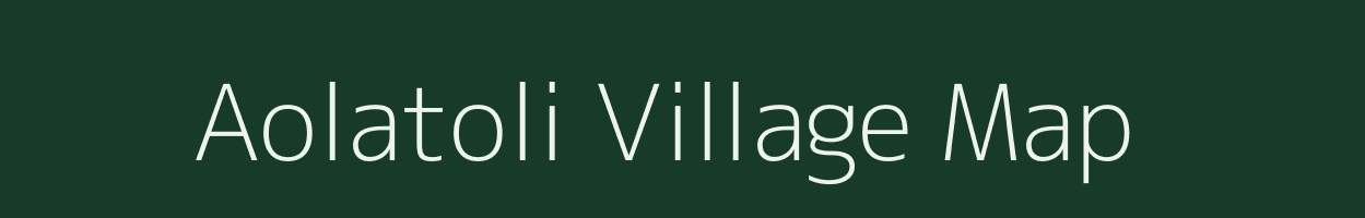 Aolatoli village map in Assam