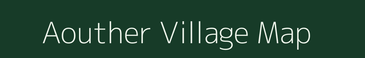 Aouther village map in Uttar Pradesh