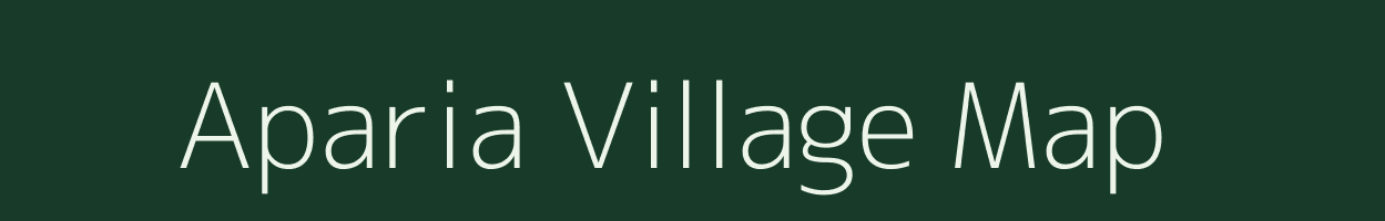 Aparia village map in Assam