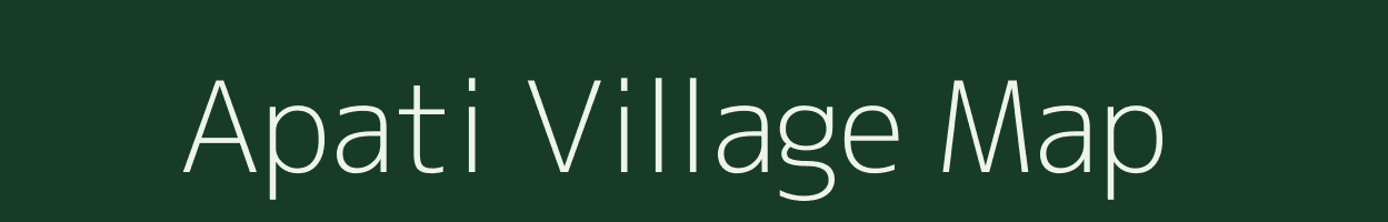 Apati village map in Jammu & Kashmir