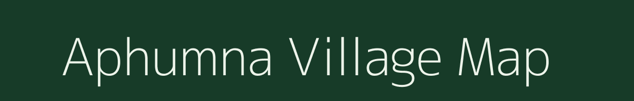 Aphumna village map in Arunachal Pradesh