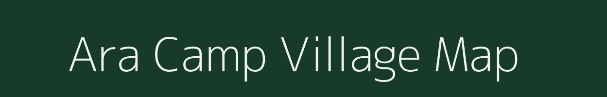 Ara Camp village map in Arunachal Pradesh