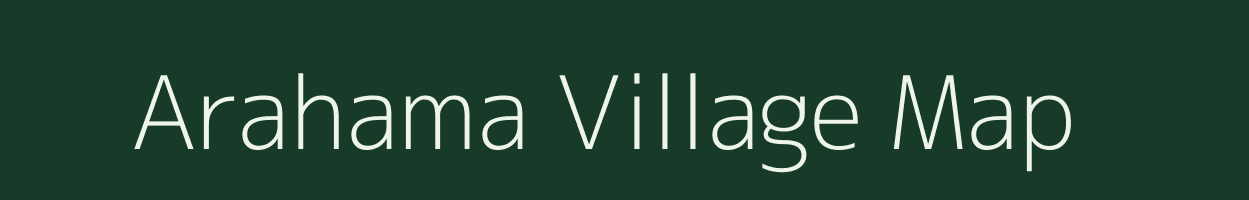 Arahama village map in Jammu & Kashmir