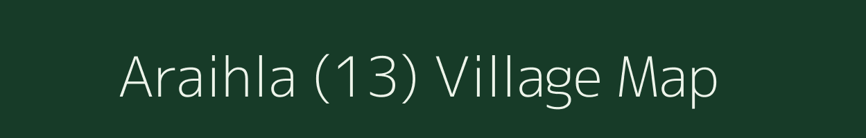 Araihla (13) village map in Himachal Pradesh