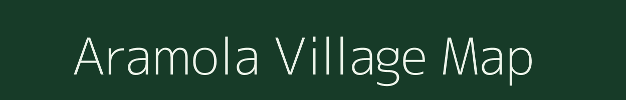 Aramola village map in Jammu & Kashmir