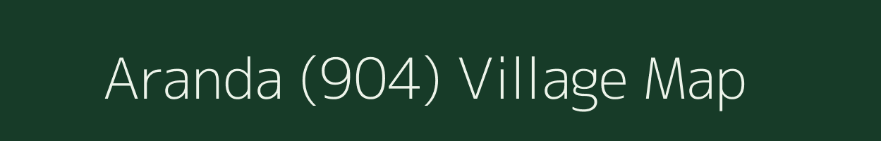 Aranda (904) village map in Himachal Pradesh