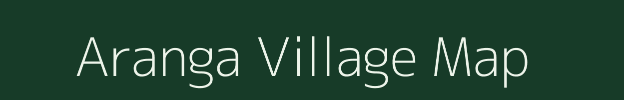 Aranga village map in Bihar