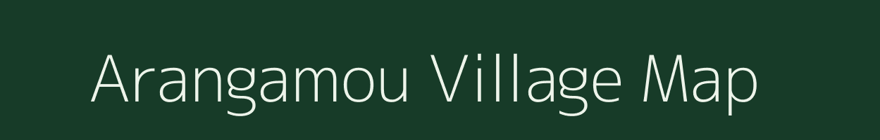 Arangamou village map in Assam