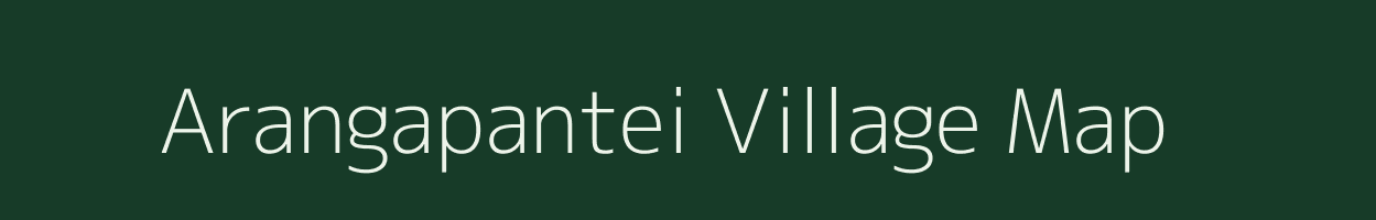 Arangapantei village map in Odisha