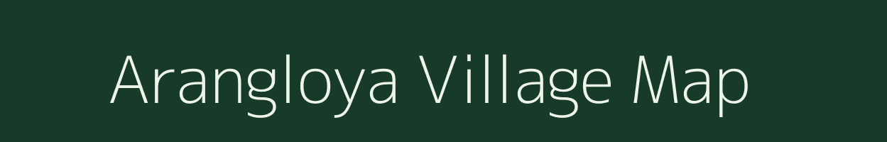 Arangloya village map in Jharkhand