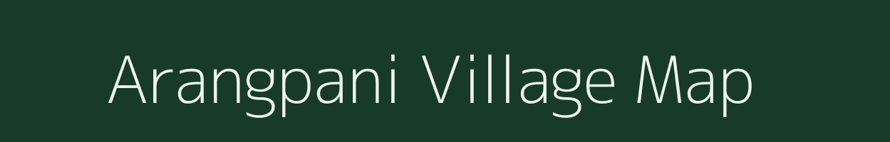 Arangpani village map in Uttar Pradesh