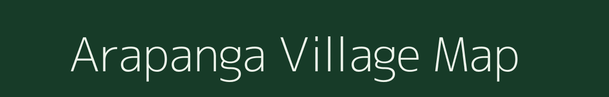 Arapanga village map in Odisha