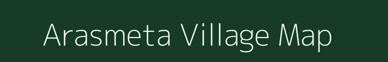 Arasmeta village map in Chhattisgarh