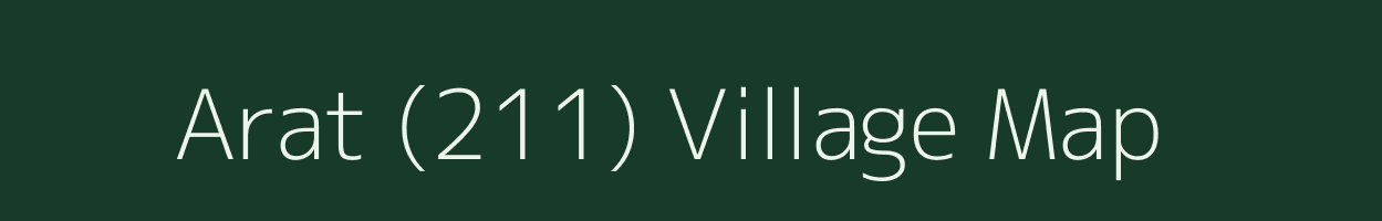 Arat (211) village map in Himachal Pradesh