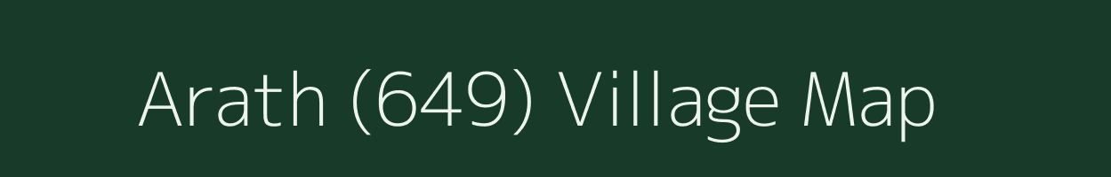 Arath (649) village map in Himachal Pradesh