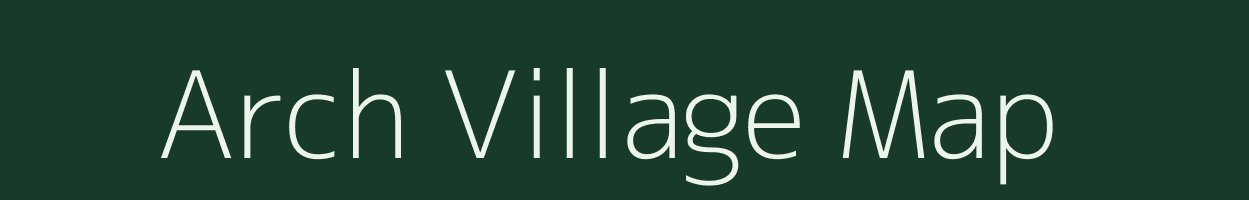 Arch village map in Jammu & Kashmir