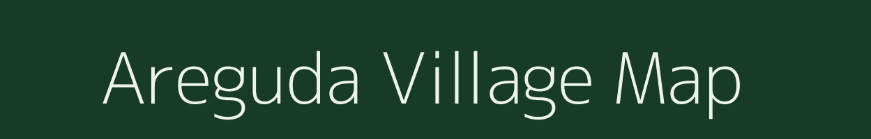 Areguda village map in Andhra Pradesh