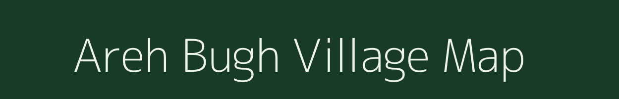 Areh Bugh village map in Jammu & Kashmir