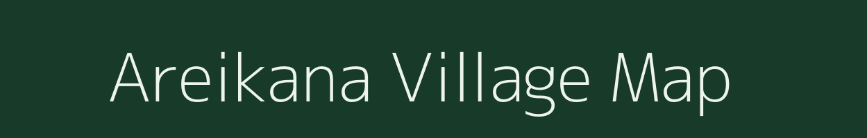 Areikana village map in Odisha