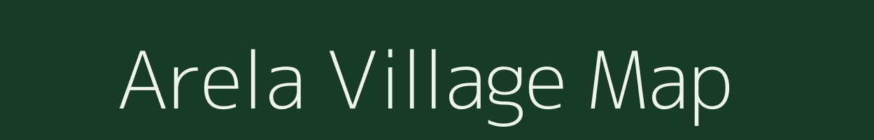 Arela village map in Uttar Pradesh