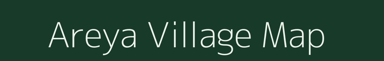 Areya village map in Jharkhand