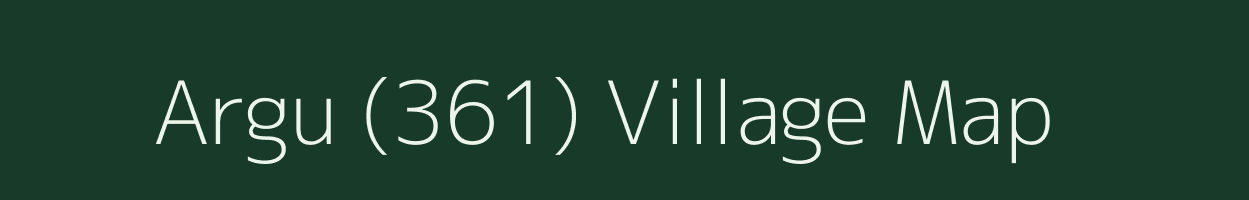 Argu (361) village map in Himachal Pradesh