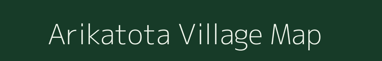 Arikatota village map in Andhra Pradesh
