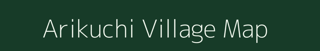 Arikuchi village map in Assam