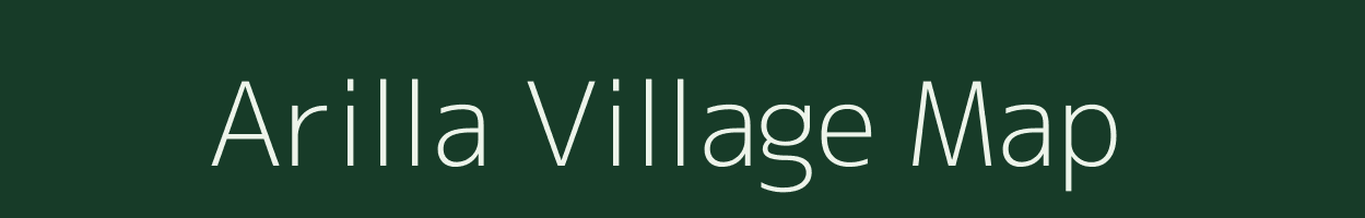 Arilla village map in Uttar Pradesh