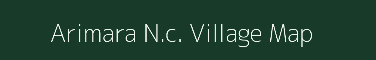 Arimara N.c. village map in Assam