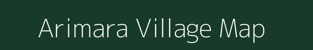 Arimara village map in Assam