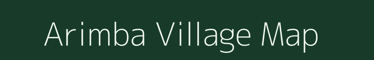 Arimba village map in Odisha